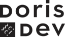 Doris Dev logo