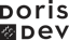 Doris Dev logo