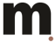 Marty logo