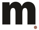 Marty logo